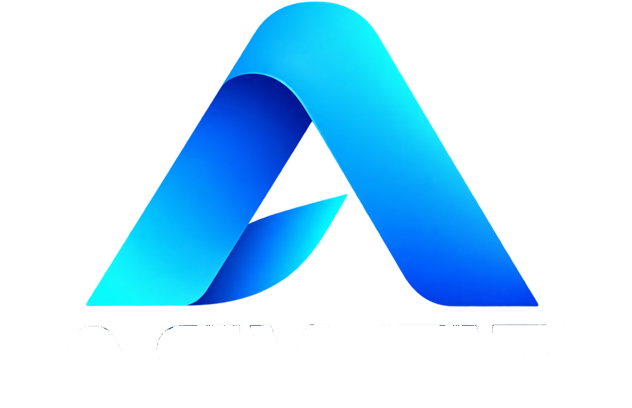 ASWEB